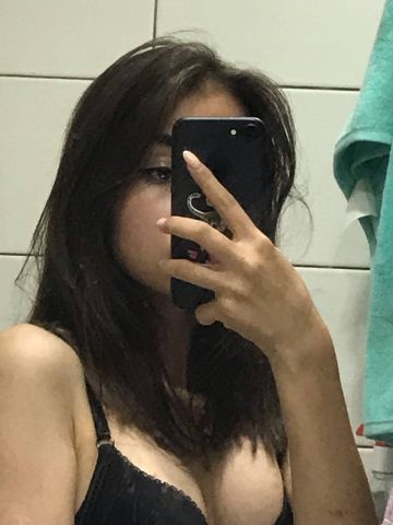 Юстина