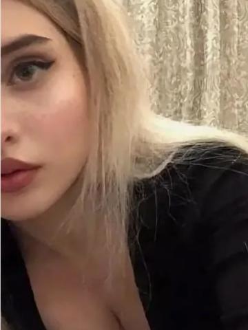 Анжелика